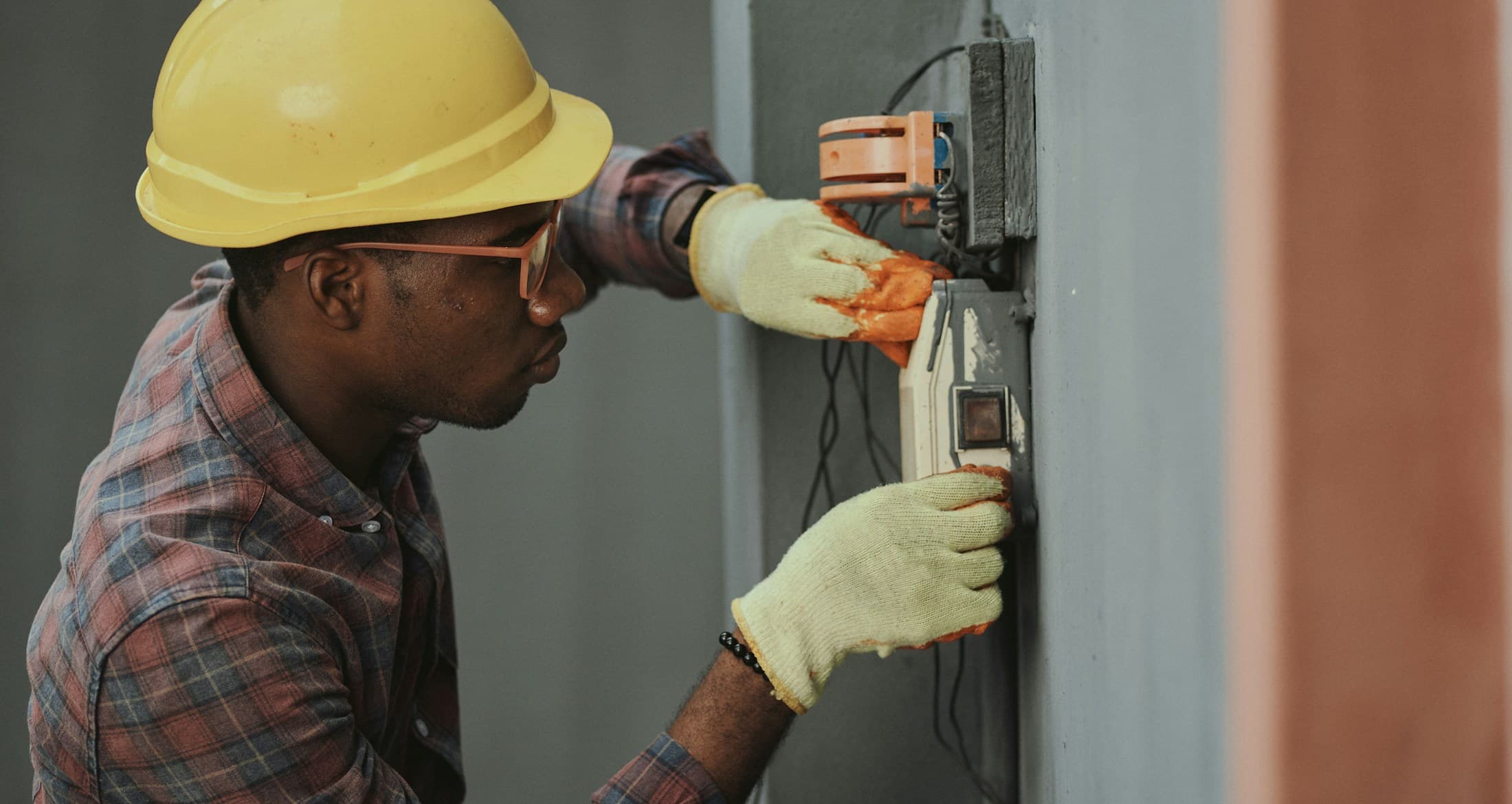 Electrical