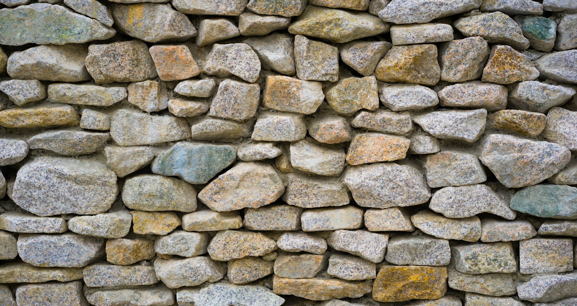 Hardscaping