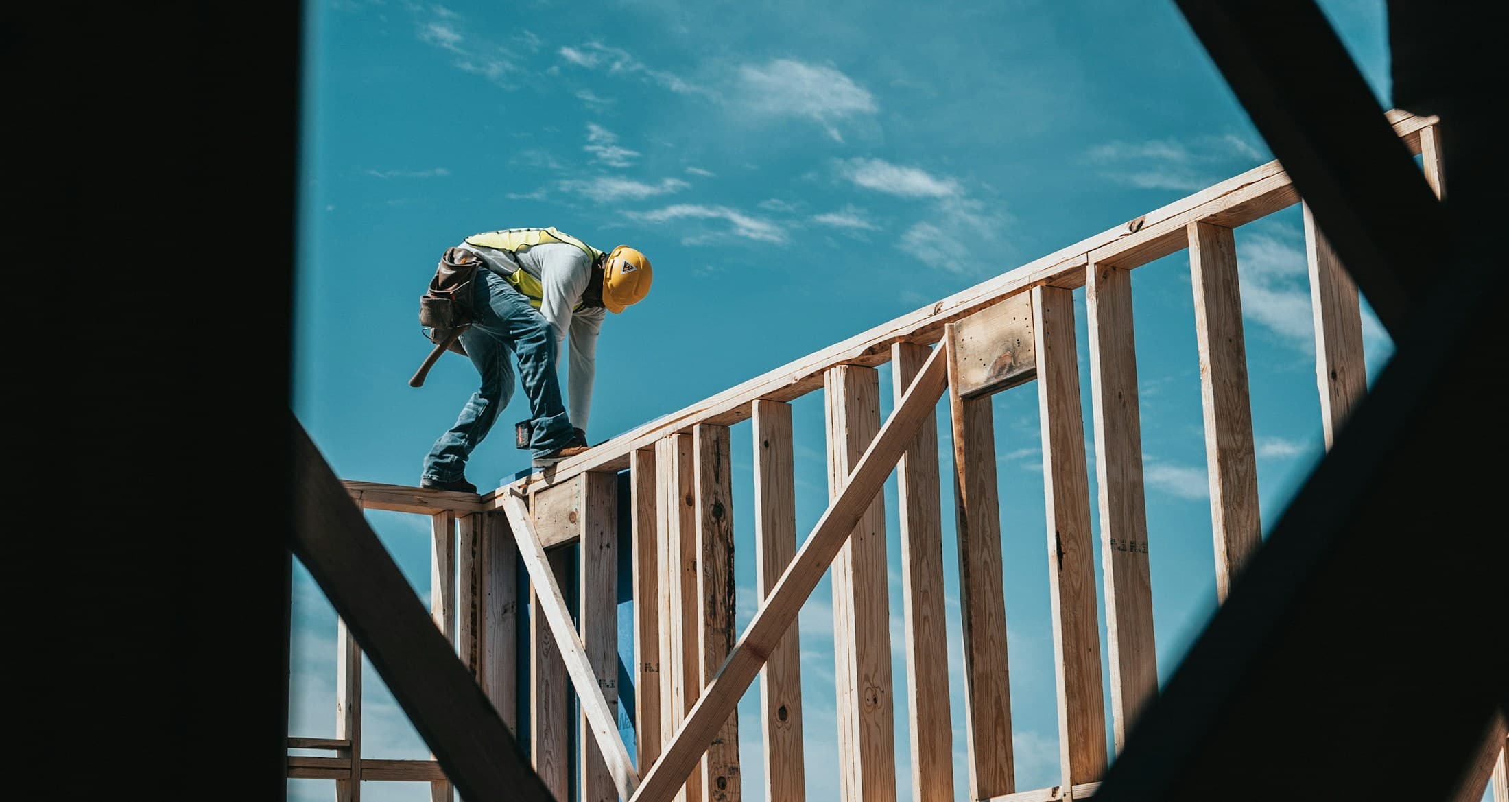 Home Builders