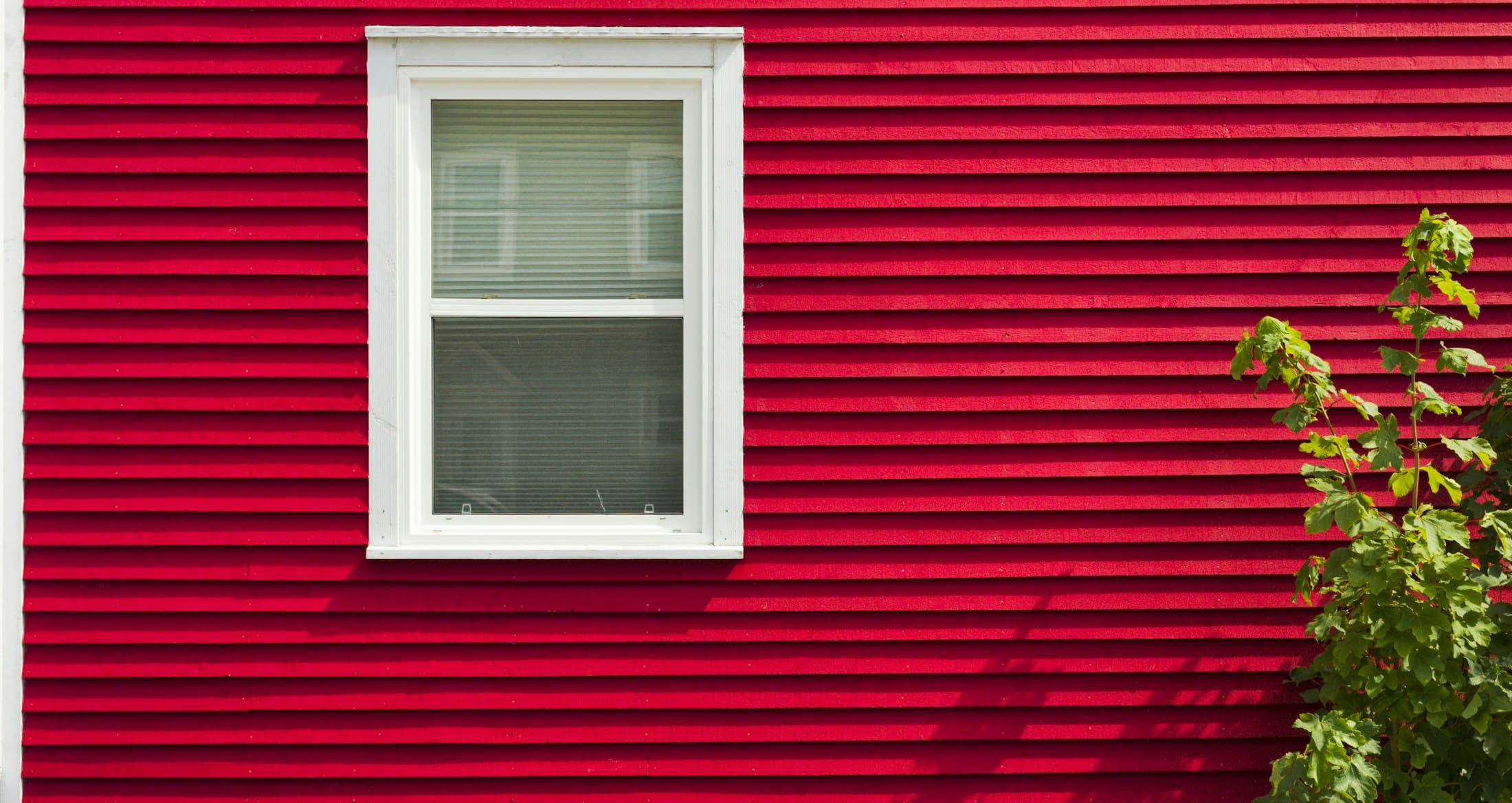 Siding
