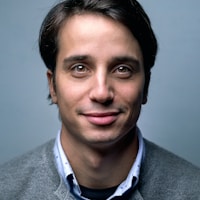 Dave R.
