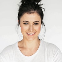 Sarah M.